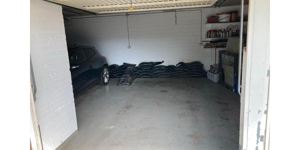 Garagen / Stellplätze Bochum Höntrop - 65&euro; | Angebot:26465114