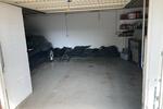 Garagen / Stellplätze Bochum Höntrop - 65&euro; | Angebot:26465114
