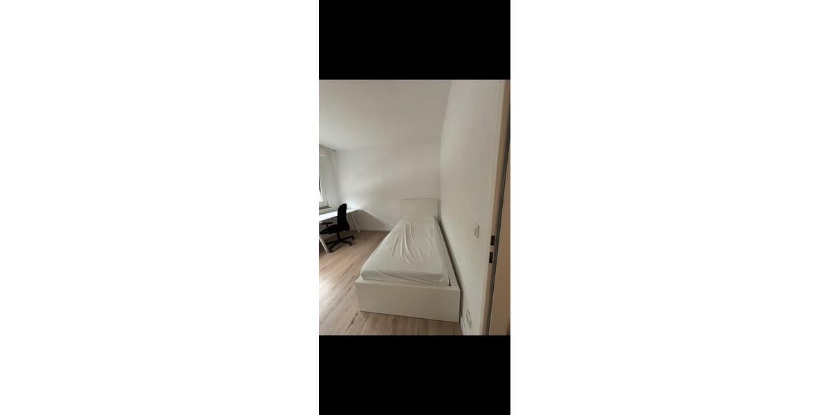 Hochparterre Dortmund Hombruch - 5 Zimmer, 90 m&sup2;, 249.000&euro; | Angebot:27499375
