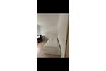 Hochparterre Dortmund Hombruch - 5 Zimmer, 90 m&sup2;, 249.000&euro; | Angebot:27499375