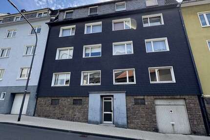 Wohnung zum Mieten in Wuppertal 460 € 70 m²