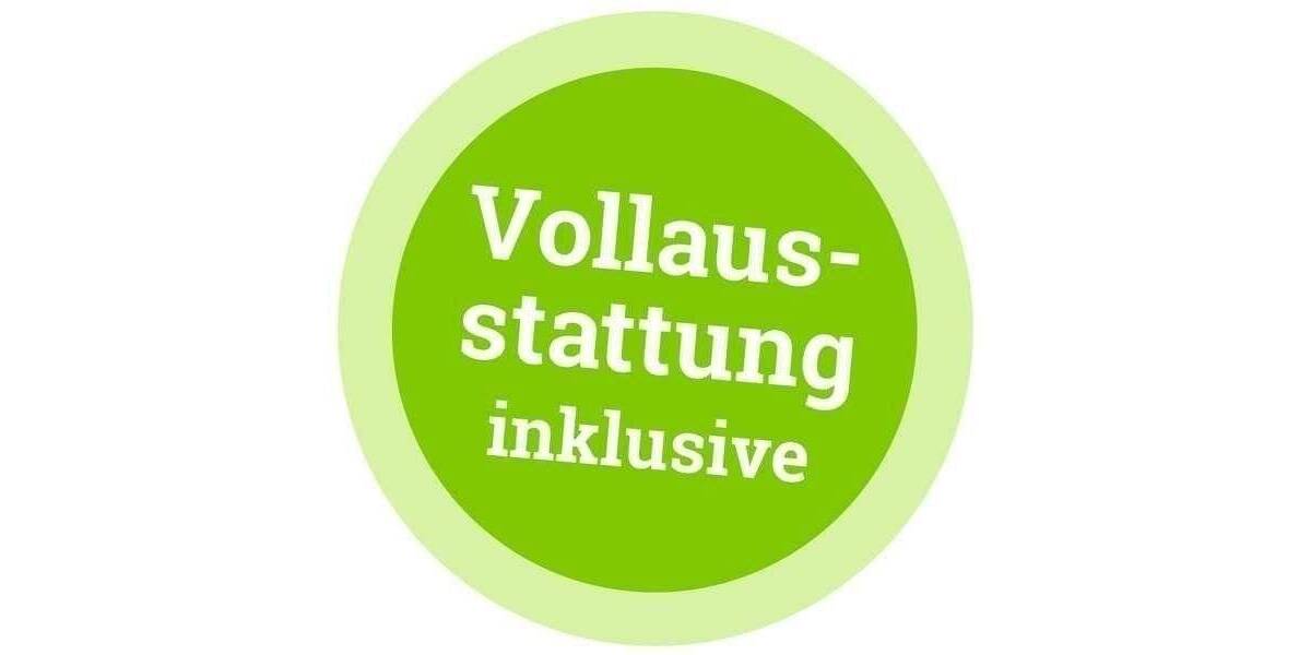 Mehrfamilienhaus, Wohnhaus Nordkirchen Südkirchen - 5 Zimmer, 152 m&sup2;, 299.500&euro; | Angebot:25681200