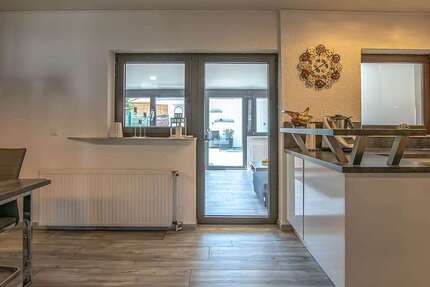 Haus zum Kaufen in Lünen 279.000 € 90 m² 3 zimmer