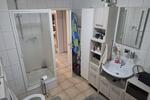 Etagenwohnung Ennepetal - 4 Zimmer, 86 m&sup2;, 199.000&euro; | Angebot:24838228