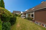 Einfamilienhaus Dortmund Aplerbeck - 7 Zimmer, 192 m&sup2;, 599.000&euro; | Angebot:25685354