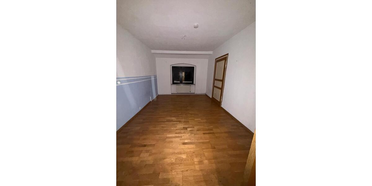 Großzügige 45-Zimmer-Wohnung in zentraler Lage von Gevelsberg 5 zimmer