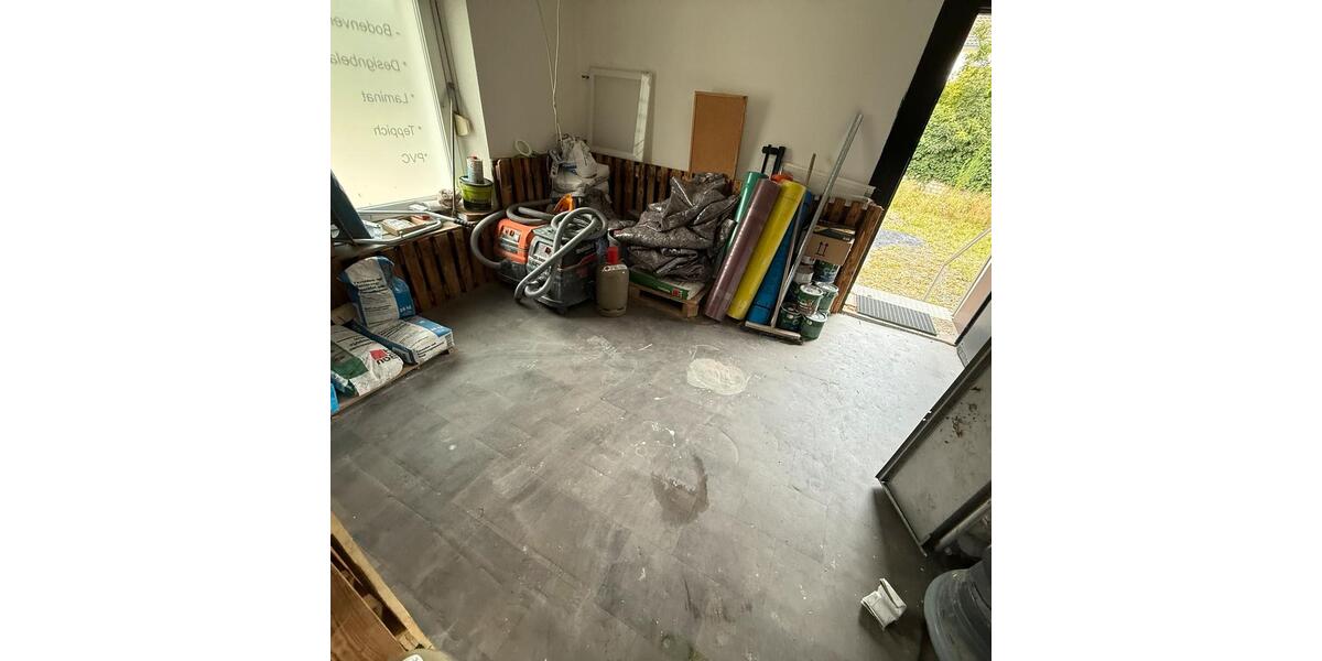 Gewerbeobjekt Kamen - 600&euro; | Angebot:24595675