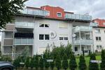 Etagenwohnung Iserlohn Sümmern - 4 Zimmer, 95 m&sup2;, 753&euro; | Angebot:25184461