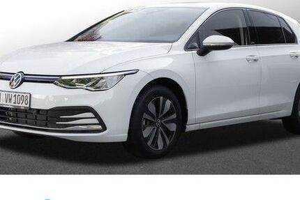 VW Golf 9.490 km 22.888 &euro; Schwerte 58239