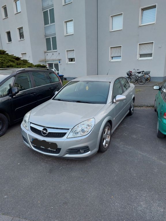 Vectra