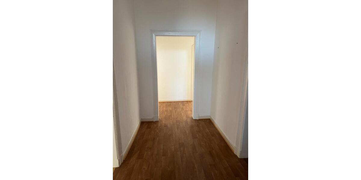 Gewerbeobjekt Lünen Alstedde - 500&euro; | Angebot:24753599