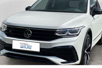 VW Tiguan 89.650 km 29.890 &euro; Bochum - Linden 44879