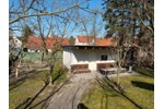 Mehrfamilienhaus, Wohnhaus Bönen - 1.470.000&euro; | Angebot:26603978