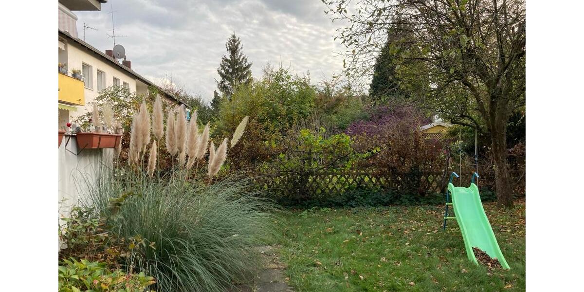 Mehrfamilienhaus, Wohnhaus Dortmund Brackel - 14 Zimmer, 600.000&euro; | Angebot:23358791