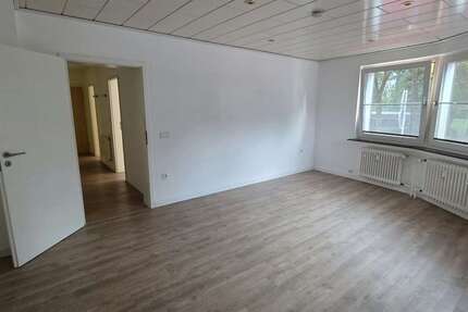 Wohnung Waltrop - 4 Zimmer, 83 m&sup2;, 750&euro; | Angebot:27524706