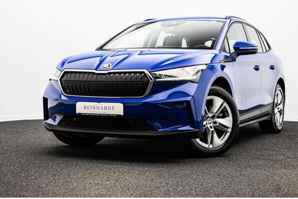 Skoda Enyaq 130.013 km 18.198 &euro; Hagen 58091