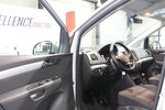 Sharan 2.0 TDI Comfortline 1.HAND / STANDHEIZUNG