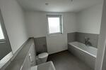 Etagenwohnung Dortmund Aplerbeck - 3 Zimmer, 98 m&sup2;, 1.237&euro; | Angebot:24746079