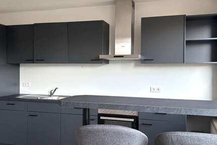 Wohnung zum Mieten in Velbert 600 € 62 m²