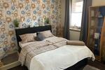 Doppelhaushälfte Selm - 4.5 Zimmer, 107 m&sup2;, 290.000&euro; | Angebot:26414915