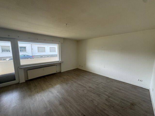 Etagenwohnung Lünen Beckinghausen - 3 Zimmer, 116 m&sup2;, 1.000&euro; | Angebot:26584235