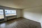 Etagenwohnung Lünen Beckinghausen - 3 Zimmer, 116 m&sup2;, 1.000&euro; | Angebot:26584235