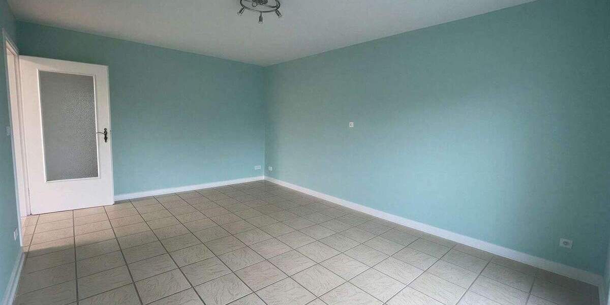 Etagenwohnung Dortmund Nette - 2 Zimmer, 66 m&sup2;, 169.000&euro; | Angebot:25045849