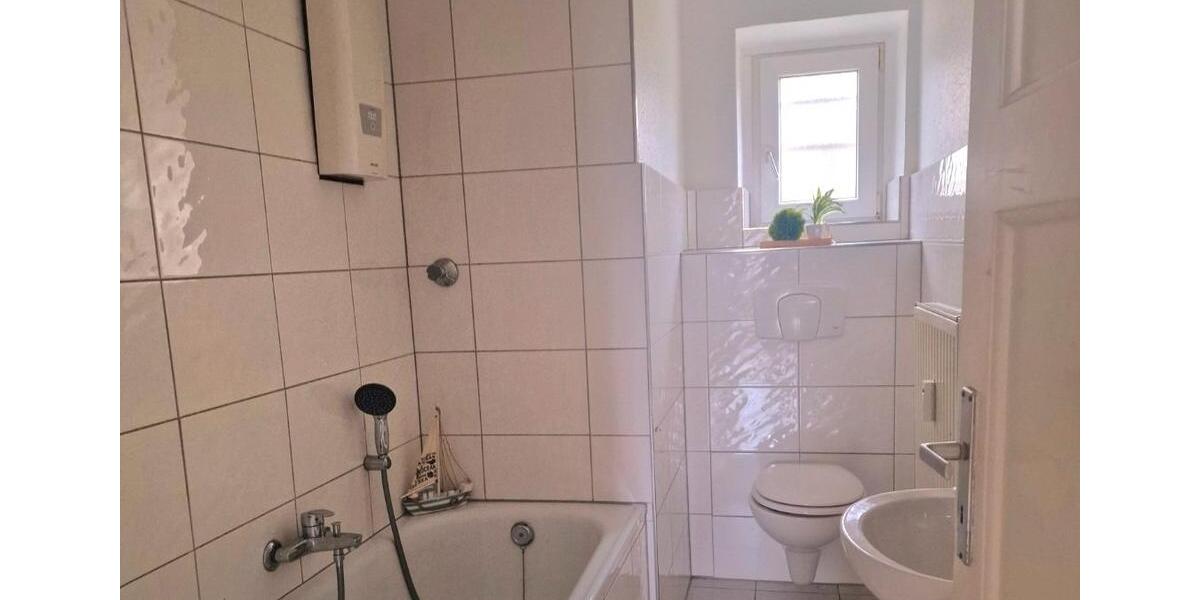 Etagenwohnung Herne Altenhöfen - 2.5 Zimmer, 64 m&sup2;, 485&euro; | Angebot:26362634