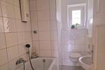 Etagenwohnung Herne Altenhöfen - 2.5 Zimmer, 64 m&sup2;, 485&euro; | Angebot:26362634