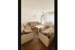 Etagenwohnung Dortmund Hörde - 3 Zimmer, 86 m&sup2;, 219.000&euro; | Angebot:27092406