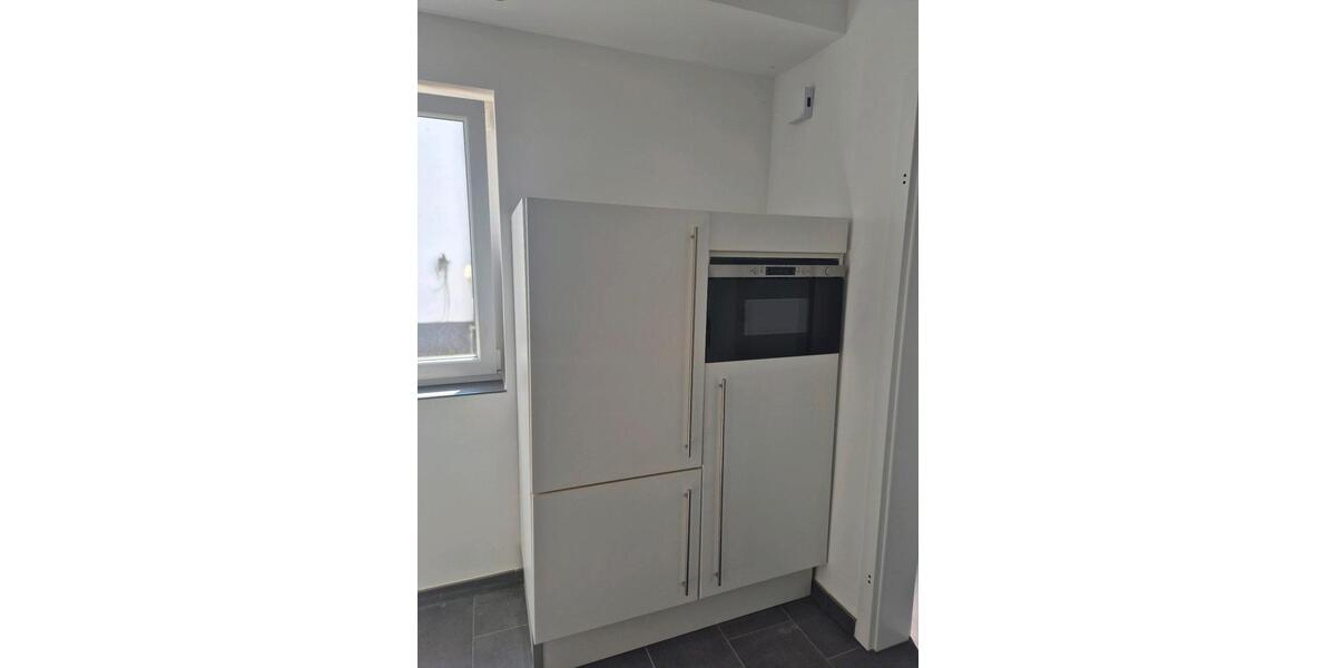 Gewerbeobjekt Dortmund Grevel - 600&euro; | Angebot:26348318