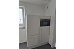 Gewerbeobjekt Dortmund Grevel - 600&euro; | Angebot:26348318