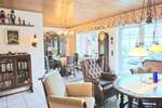 Einseitig angebauter, teilunterkellerter Bungalow mit Garage in ruhigem Stichweg auf Kaufgrundstück. - Einfamilienhaus Oer-Erkenschwick Groß-Erkenschwick | Angebot:25413680