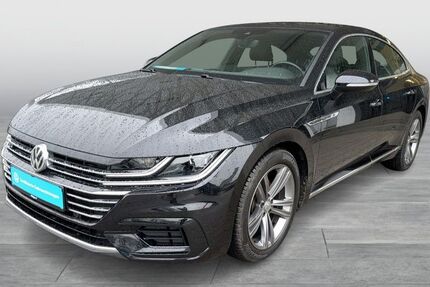VW Arteon 43.886 km 24.785 &euro; Unna 59423
