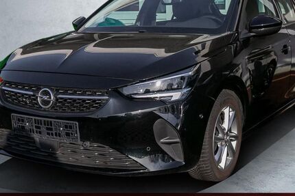 Opel Corsa 20.937 km 15.690 &euro; Dortmund 44289