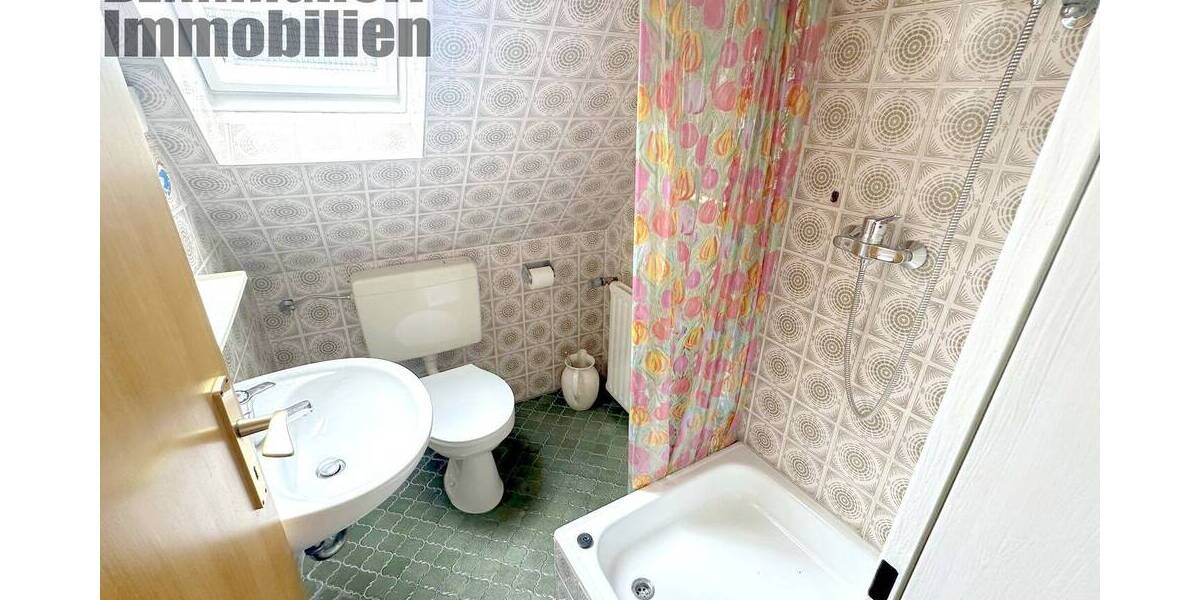 Mehrfamilienhaus, Wohnhaus Dortmund Lichtendorf - 8 Zimmer, 203 m&sup2;, 519.000&euro; | Angebot:23964959