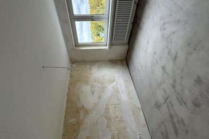 Wohnung zum Mieten in Dortmund 605 € 76.9 m² 3 zimmer