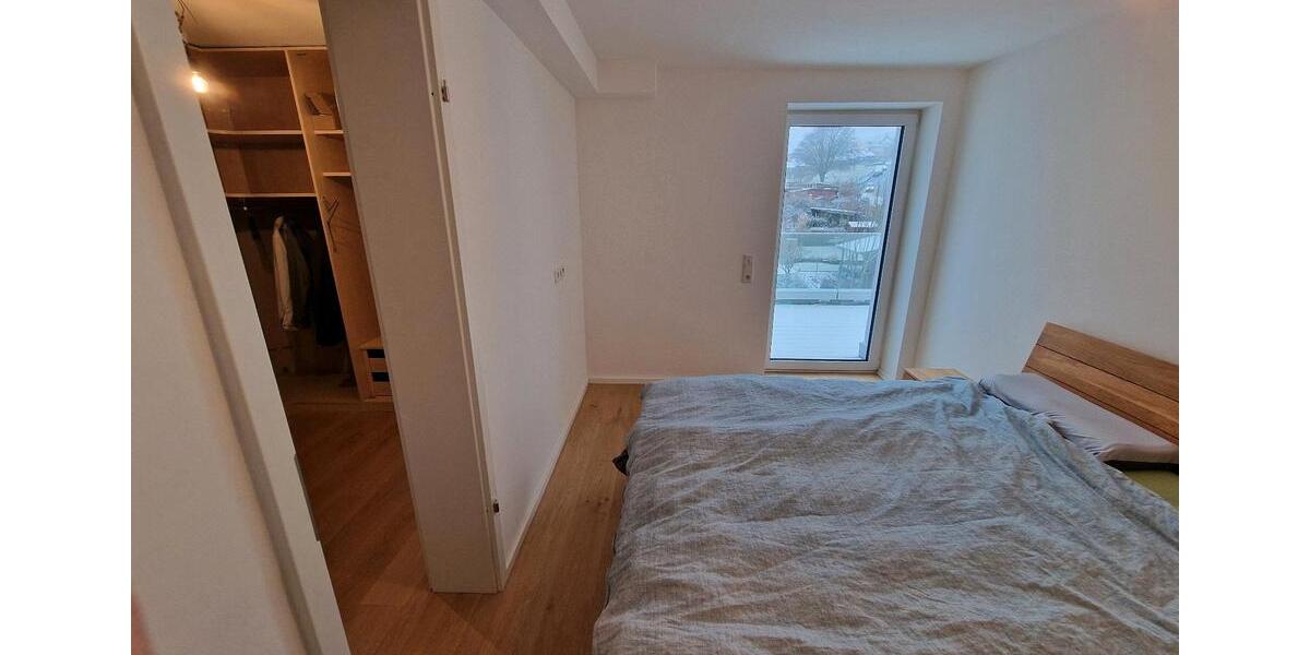 Einfamilienhaus Schwelm - 5 Zimmer, 147 m&sup2;, 1.400&euro; | Angebot:24733331