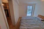 Einfamilienhaus Schwelm - 5 Zimmer, 147 m&sup2;, 1.400&euro; | Angebot:24733331