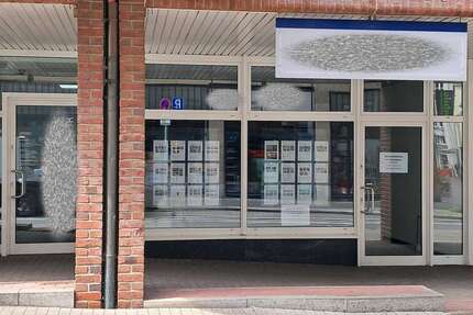 Büro in Gelsenkirchen - Buer 860 € 101 m²