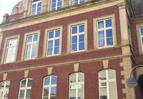 Praxisraum für Psychotherapie in Bochum zu vermieten