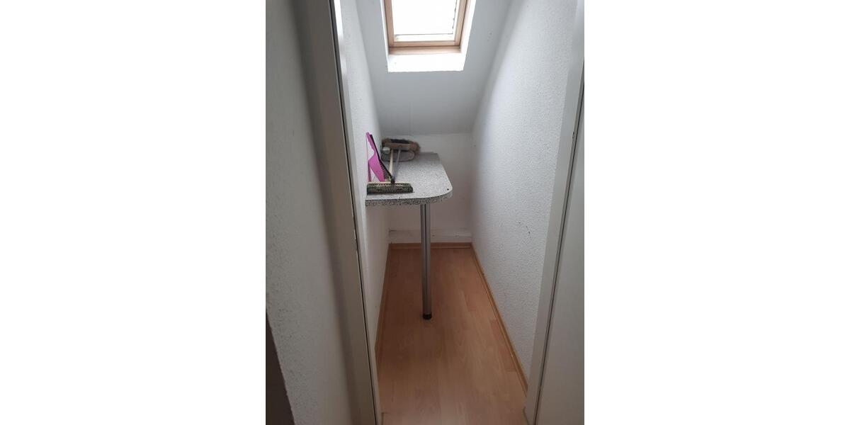 Etagenwohnung Recklinghausen Hillerheide - 3.5 Zimmer, 67 m&sup2;, 430&euro; | Angebot:24790677