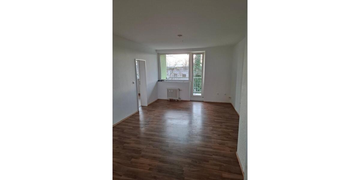Etagenwohnung Unna - 3 Zimmer, 66 m&sup2;, 95.000&euro; | Angebot:27474950