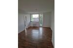 Etagenwohnung Unna - 3 Zimmer, 66 m&sup2;, 95.000&euro; | Angebot:27474950