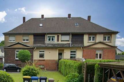Haus zum Kaufen in Dortmund 250.000 € 100 m² 4 zimmer
