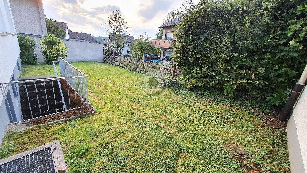 Etagenwohnung Menden Lendringsen - 1 Zimmer, 20 m&sup2;, 300&euro; | Angebot:24634875