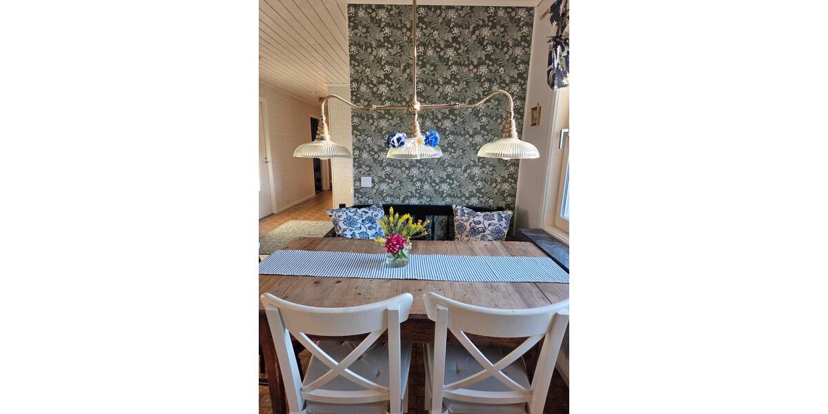 Einfamilienhaus Iserlohn Gerlingsen - 2 Zimmer, 120 m&sup2;, 118.000&euro; | Angebot:24570427