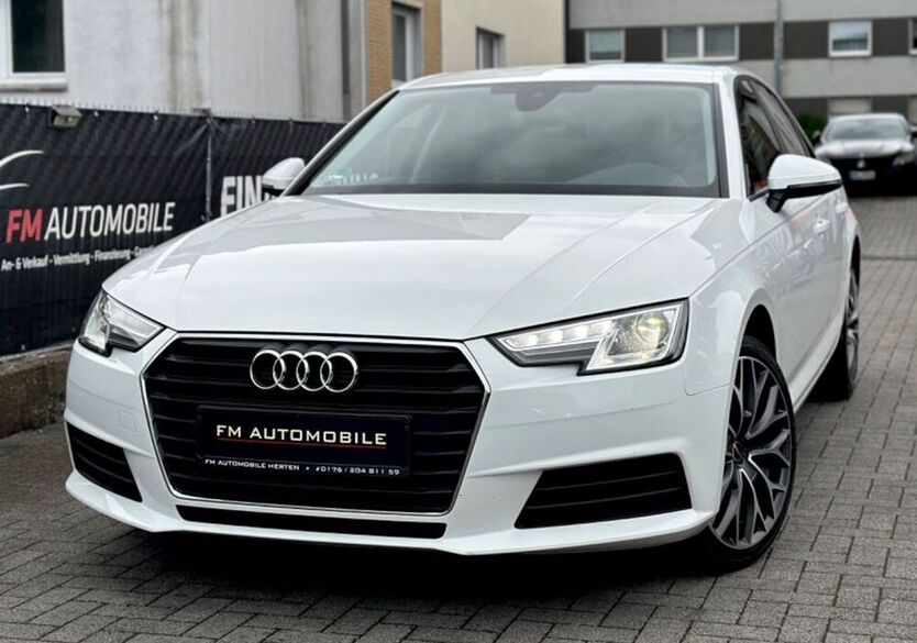 A4