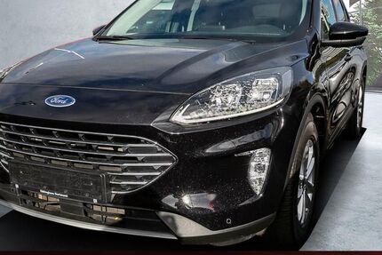 Ford Kuga 35.865 km 21.499 &euro; Kamen 59174