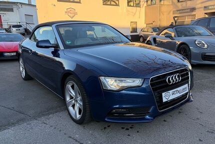Audi A5 271.000 km 8.800 &euro; Dortmund 44147
